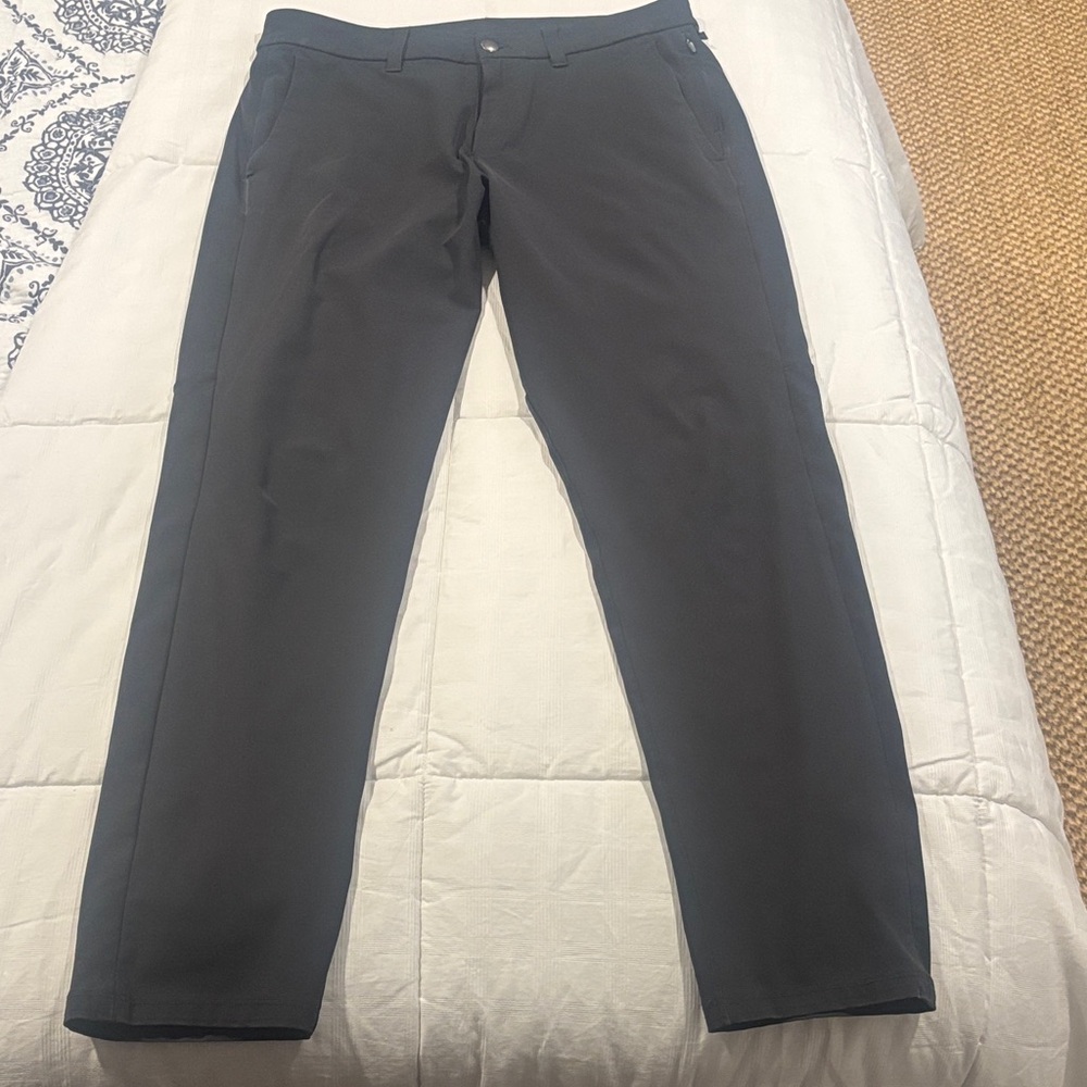 Men's lululemon Pants
